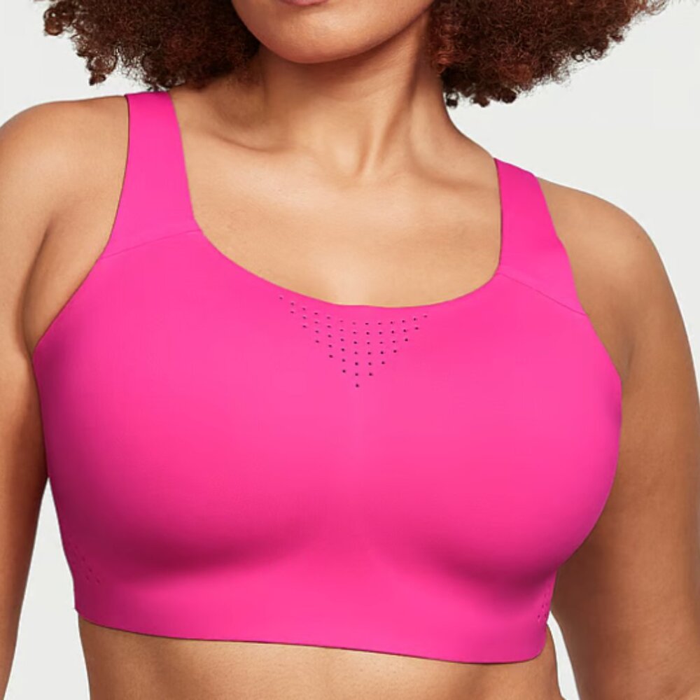 VICTORIA'S SECRET Featherweight Max Sports Bra
